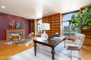 380 Genoa Ln, Minden, NV 89423 - Photo 29