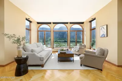 380 Genoa Lane, Minden, NV 89423 - Photo 23