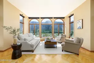 380 Genoa Ln, Minden, NV 89423 - Photo 23