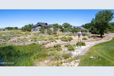380 Genoa Lane, Minden, NV 89423 - Photo 105