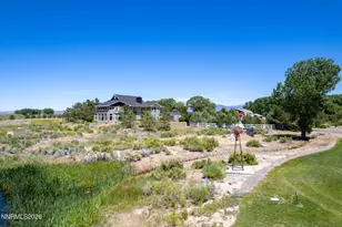 380 Genoa Ln, Minden, NV 89423 - Photo 105