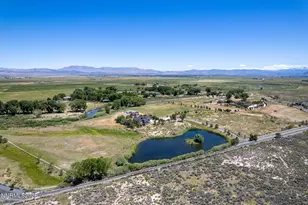 380 Genoa Ln, Minden, NV 89423 - Photo 99
