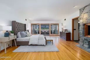 380 Genoa Ln, Minden, NV 89423 - Photo 47