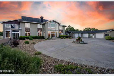 380 Genoa Lane, Minden, NV 89423 - Photo 3