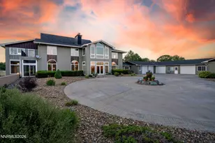 380 Genoa Ln, Minden, NV 89423 - Photo 3