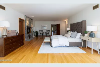 380 Genoa Lane, Minden, NV 89423 - Photo 45