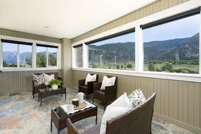 380 Genoa Lane, Minden, NV 89423 - Photo 49