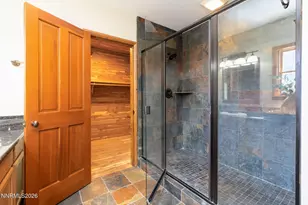 380 Genoa Ln, Minden, NV 89423 - Photo 53