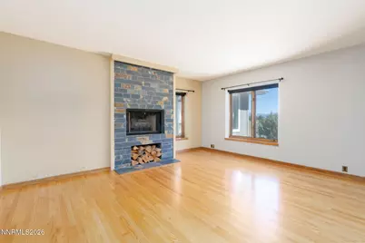 380 Genoa Lane, Minden, NV 89423 - Photo 63