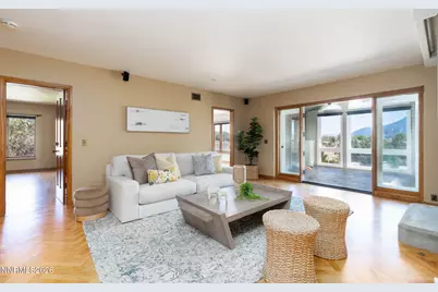 380 Genoa Lane, Minden, NV 89423 - Photo 57