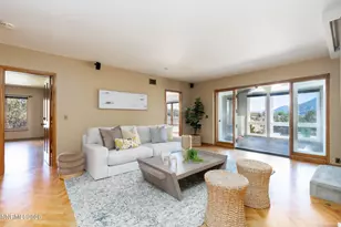 380 Genoa Ln, Minden, NV 89423 - Photo 57