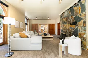 380 Genoa Ln, Minden, NV 89423 - Photo 33