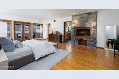 380 Genoa Lane, Minden, NV 89423 - Photo 43