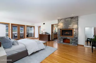 380 Genoa Ln, Minden, NV 89423 - Photo 43