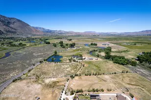 380 Genoa Ln, Minden, NV 89423 - Photo 101