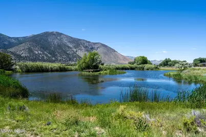 380 Genoa Lane, Minden, NV 89423 - Photo 15