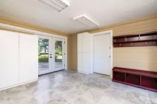 380 Genoa Ln, Minden, NV 89423 - Photo 73