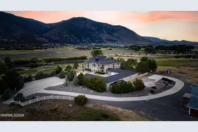 380 Genoa Lane, Minden, NV 89423 - Photo 13