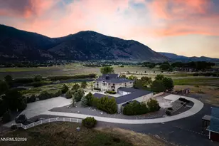 380 Genoa Ln, Minden, NV 89423 - Photo 13