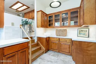 380 Genoa Ln, Minden, NV 89423 - Photo 75