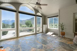 380 Genoa Ln, Minden, NV 89423 - Photo 61