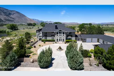 380 Genoa Lane, Minden, NV 89423 - Photo 91