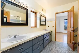 380 Genoa Ln, Minden, NV 89423 - Photo 71