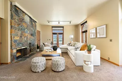 380 Genoa Lane, Minden, NV 89423 - Photo 31