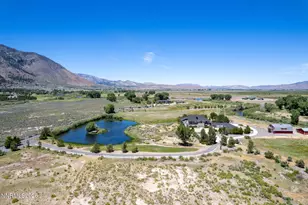 380 Genoa Ln, Minden, NV 89423 - Photo 89