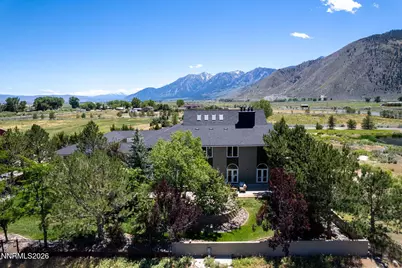 380 Genoa Lane, Minden, NV 89423 - Photo 95