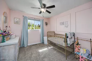 1355 Bonanza Ln, Fallon, NV 89406 - Photo 9