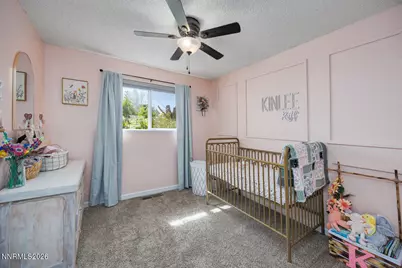 1355 Bonanza Lane, Fallon, NV 89406 - Photo 13