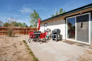 1355 Bonanza Ln, Fallon, NV 89406 - Photo 15