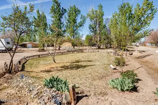 1355 Bonanza Ln, Fallon, NV 89406 - Photo 3