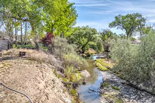 1355 Bonanza Ln, Fallon, NV 89406 - Photo 19