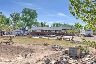 1355 Bonanza Lane, Fallon, NV 89406 - Photo 1