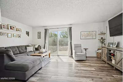 1355 Bonanza Lane, Fallon, NV 89406 - Photo 3