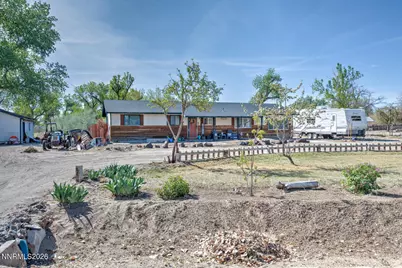 1355 Bonanza Lane, Fallon, NV 89406 - Photo 23