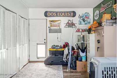 1355 Bonanza Lane, Fallon, NV 89406 - Photo 13