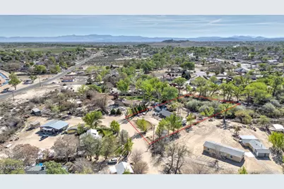 1355 Bonanza Lane, Fallon, NV 89406 - Photo 23