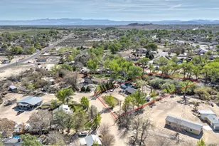 1355 Bonanza Ln, Fallon, NV 89406 - Photo 23