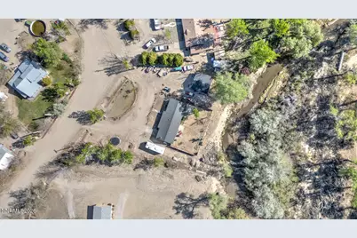 1355 Bonanza Lane, Fallon, NV 89406 - Photo 17