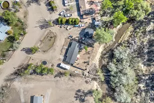 1355 Bonanza Ln, Fallon, NV 89406 - Photo 17