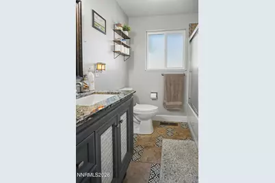 1355 Bonanza Lane, Fallon, NV 89406 - Photo 15