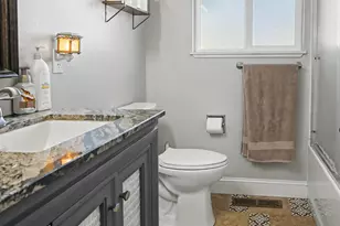 1355 Bonanza Ln, Fallon, NV 89406 - Photo 11