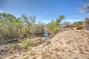1355 Bonanza Ln, Fallon, NV 89406 - Photo 21