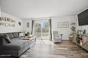 1355 Bonanza Ln, Fallon, NV 89406 - Photo 7