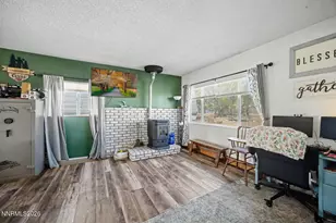1355 Bonanza Ln, Fallon, NV 89406 - Photo 11