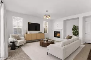 6955 Sacred Cir, Sparks, NV 89436 - Photo 13