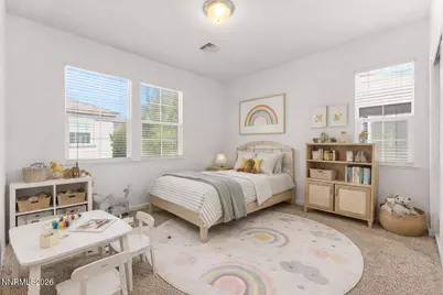 6955 Sacred Circle, Sparks, NV 89436 - Photo 23